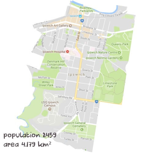 Biology Tutoring Near Me